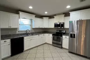 17 Fox Path Circle, Saint Marys, GA 31558 - Photo 7