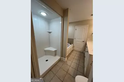 17 Fox Path Circle, Saint Marys, GA 31558 - Photo 19