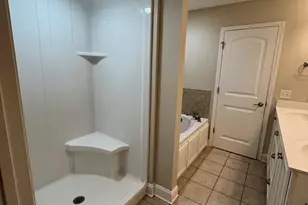 17 Fox Path Circle, Saint Marys, GA 31558 - Photo 19