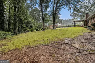 9 Ridge Dr, Hampton, GA 30228 - Photo 27