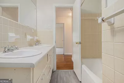 9 Ridge Drive, Hampton, GA 30228 - Photo 17