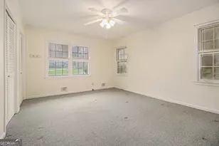 9 Ridge Dr, Hampton, GA 30228 - Photo 15