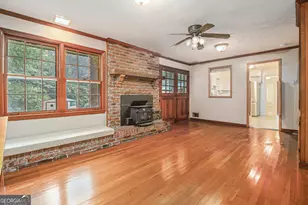 9 Ridge Dr, Hampton, GA 30228 - Photo 13