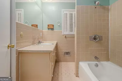 9 Ridge Drive, Hampton, GA 30228 - Photo 23