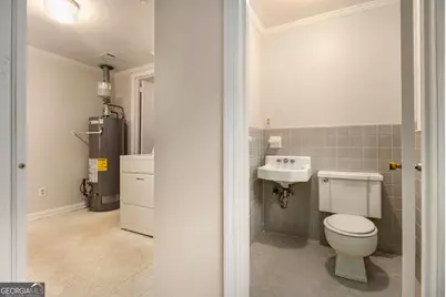 9 Ridge Drive, Hampton, GA 30228 - Photo 25