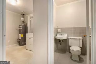 9 Ridge Dr, Hampton, GA 30228 - Photo 25