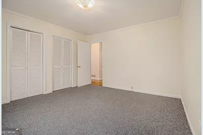 9 Ridge Drive, Hampton, GA 30228 - Photo 21