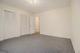 9 Ridge Dr, Hampton, GA 30228 - Photo 21