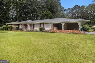 9 Ridge Dr, Hampton, GA 30228 - Photo 3