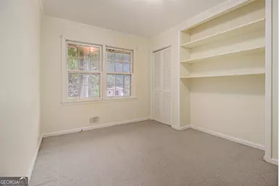 9 Ridge Drive, Hampton, GA 30228 - Photo 19