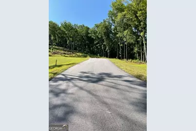 119 Highland Park, Blairsville, GA 30512 - Photo 11