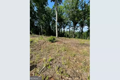 119 Highland Park, Blairsville, GA 30512 - Photo 5