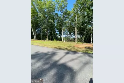 119 Highland Park, Blairsville, GA 30512 - Photo 3