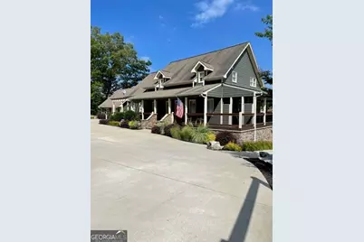 119 Highland Park, Blairsville, GA 30512 - Photo 21