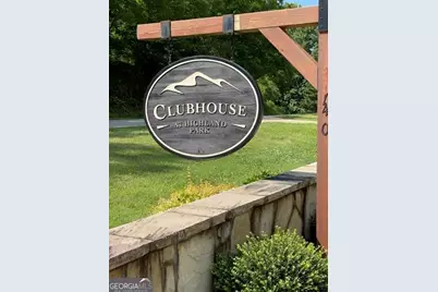 119 Highland Park, Blairsville, GA 30512 - Photo 19