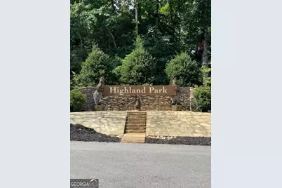 119 Highland Park, Blairsville, GA 30512 - Photo 17