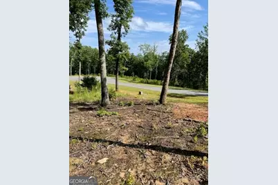 119 Highland Park, Blairsville, GA 30512 - Photo 7