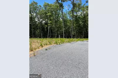 Lot 95 The Ridges, Morganton, GA 30560 - Photo 11