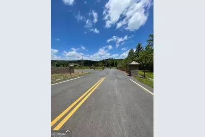 Lot 95 The Ridges, Morganton, GA 30560 - Photo 17