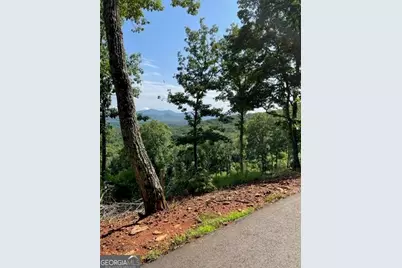 116 Highland Park, Blairsville, GA 30512 - Photo 11