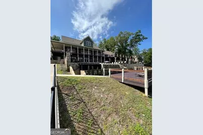 116 Highland Park, Blairsville, GA 30512 - Photo 25