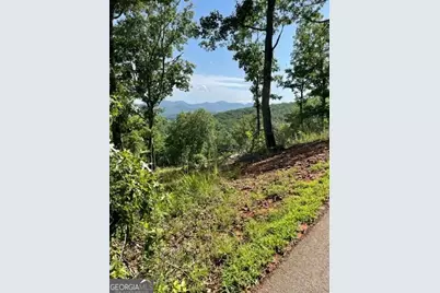 116 Highland Park, Blairsville, GA 30512 - Photo 21