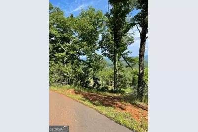 116 Highland Park, Blairsville, GA 30512 - Photo 9