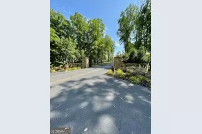 116 Highland Park, Blairsville, GA 30512 - Photo 5