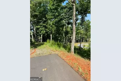 116 Highland Park, Blairsville, GA 30512 - Photo 19