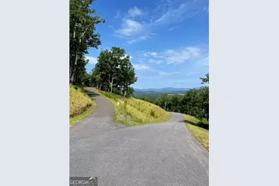 116 Highland Park, Blairsville, GA 30512 - Photo 7