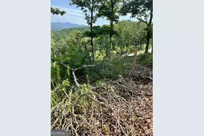 116 Highland Park, Blairsville, GA 30512 - Photo 15