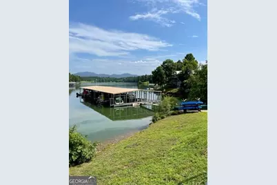 116 Highland Park, Blairsville, GA 30512 - Photo 27