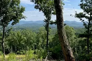 116 Highland Park, Blairsville, GA 30512 - Photo 1