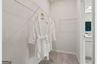 51 Peeples Drive, Lawrenceville, GA 30046 - Photo 35