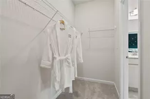 51 Peeples Dr, Lawrenceville, GA 30046 - Photo 35