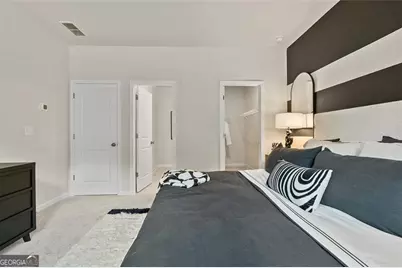 51 Peeples Drive, Lawrenceville, GA 30046 - Photo 9