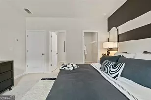 51 Peeples Dr, Lawrenceville, GA 30046 - Photo 9