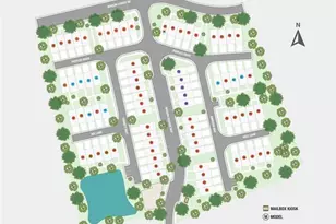 51 Peeples Dr, Lawrenceville, GA 30046 - Photo 43