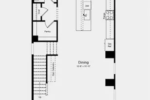 51 Peeples Dr, Lawrenceville, GA 30046 - Photo 3