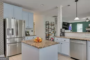 118 Broadleaf Trail, Grovetown, GA 30813 - Photo 19