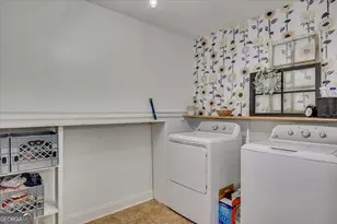 118 Broadleaf Trail, Grovetown, GA 30813 - Photo 51