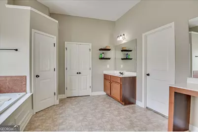 118 Broadleaf Trail, Grovetown, GA 30813 - Photo 37