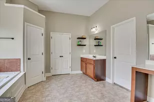 118 Broadleaf Trail, Grovetown, GA 30813 - Photo 37