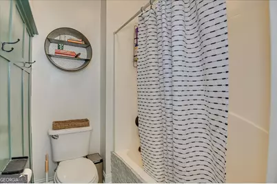 118 Broadleaf Trail, Grovetown, GA 30813 - Photo 53