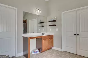 118 Broadleaf Trail, Grovetown, GA 30813 - Photo 35