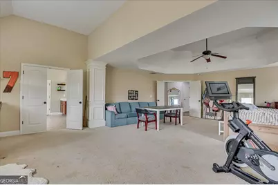 118 Broadleaf Trail, Grovetown, GA 30813 - Photo 31