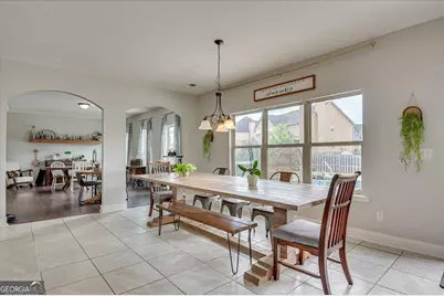 118 Broadleaf Trail, Grovetown, GA 30813 - Photo 11