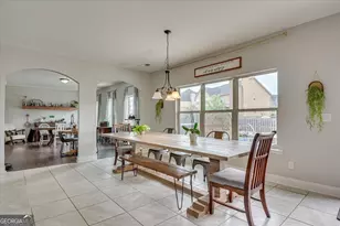 118 Broadleaf Trail, Grovetown, GA 30813 - Photo 11