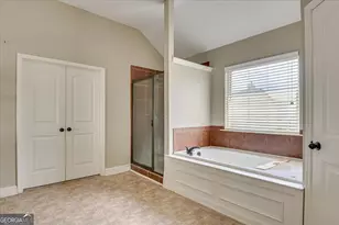 118 Broadleaf Trail, Grovetown, GA 30813 - Photo 33