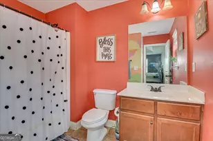 118 Broadleaf Trail, Grovetown, GA 30813 - Photo 41